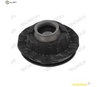 MONROE MK473R Top strut mount