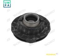 Suspension Strut Support Mount Fits Alfa Romeo Giulietta MONROE MK474L