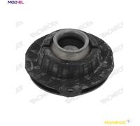 Suspension Strut Support Mount Fits Alfa Romeo Giulietta MONROE MK474L