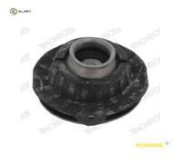 Suspension Strut Support Mount Fits Alfa Romeo Giulietta MONROE MK474L