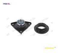 SUSPENSION STRUT SUPPORT MOUNT MK475 FOR HYUNDAI i30/Hatchback/Van/Kombi KIA
