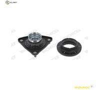 MONROE MK475 Top strut mount