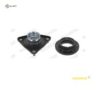 MONROE MK475 Top strut mount