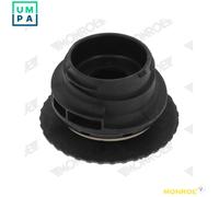 MONROE SUSPENSION STRUT SUPPORT MOUNT REPAIR KIT MK477