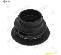 MONROE MK477 Top strut mount