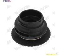 MONROE MK477 Top strut mount