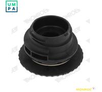 MONROE MK477 Top strut mount