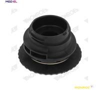 TOP STRUT MOUNTING CUSHION REPAIR KIT, SUSPENSION STRUT SUPPORT MOUNT MK477