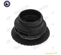 MONROE MK477 Top strut mount