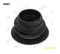SUSPENSION STRUT SUPPORT MOUNT MK477 FOR RENAULT MASTER/III/Van/Bus OPEL 4cyl
