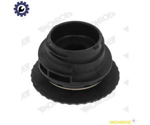 SUSPENSION STRUT SUPPORT MOUNT MK477 FOR RENAULT MASTER/III/Van/Bus OPEL 4cyl
