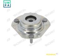 MONROE MK478 Top strut mount