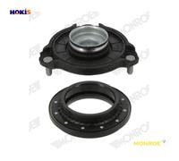 MONROE MK483 Top strut mount