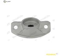 MONROE MK487 Top strut mount