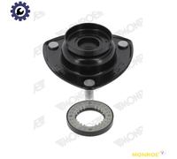 TOP STRUT MOUNTING MK497 FOR SUZUKI GRAND/VITARA/II J24B 2.4L M16A 1.6L 4cyl
