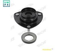 TOP STRUT MOUNTING MK497 FOR SUZUKI GRAND/VITARA/II J24B 2.4L M16A 1.6L 4cyl