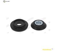 MONROE MK500 Top strut mount