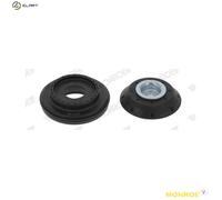 MONROE MK500 Top strut mount