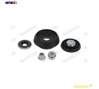 MONROE MK522 Top strut mount