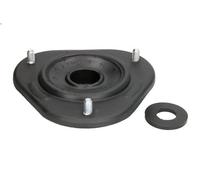 Suspension Strut Support Mount MONROE MK088 for COROLLA (_E10_) 2 1992-1997