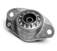 Suspension Strut Support Mount MONROE MK118 AUDI A2 (8Z0) 1.2 2001-2005