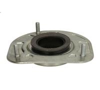 Suspension Strut Support Mount MONROE MK159 VOLVO S80 I (184) 2 1998-2006