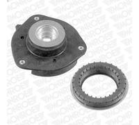 Suspension Strut Support Mount MONROE MK194 for AUDI A3 (8P1) 2 2003-2012