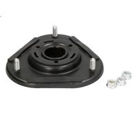 Suspension Strut Support Mount MONROE MK296 TOYOTA COROLLA (_E12_) 2 2002-2006