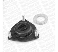 Suspension Strut Support Mount MONROE MK333 for 4007 (VU_, VV_) 2 2010-2013