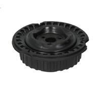 Suspension Strut Support Mount MONROE MK341 AUDI Q7 (4LB) 3 2006-2008