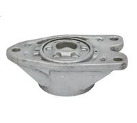 Suspension Strut Support Mount MONROE MK446A for BMW 1 (F20) 2 2011-2015