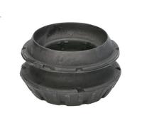 Suspension Strut Support Mount MONROE MK458 for NOTE (E12) 1.5 2013-2016