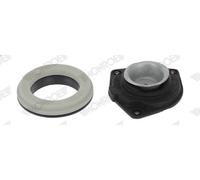 MONROE MK490R Top strut mount