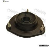 FEBEST MSS-001 Mounting, shock absorbers