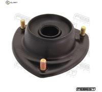 Febest Shock Absorber Mounting MSS-003 - Front - Fits Mitsubishi RVR N1/N10