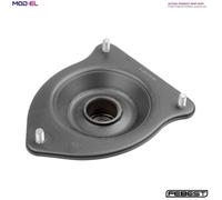 Febest Shock Absorber Mounting MSS-003 - Front - Fits Mitsubishi RVR N1/N10