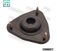 FEBEST MSS-004 Mounting, shock absorbers