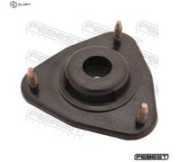 FEBEST MSS-004 Mounting, shock absorbers