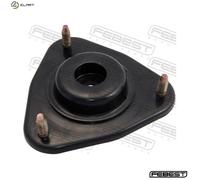 SUSPENSION STRUT SUPPORT MOUNT MSS-005 FOR MITSUBISHI OUTLANDER/SUV CEDIA/VII
