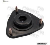 FEBEST MSS-005 Mounting, shock absorbers