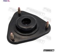 FEBEST MSS-005 Mounting, shock absorbers