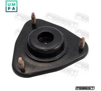 FEBEST MSS-005 Mounting, shock absorbers