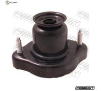 SUSPENSION STRUT SUPPORT MOUNT MSS-CSR FOR MITSUBISHI OUTLANDER/SUV CEDIA/VII