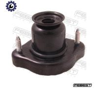 Febest Strut Mount MSS-CSR - Rear top, left or right for Mitsubishi ASX/Delica/Colt VI/Outlander
