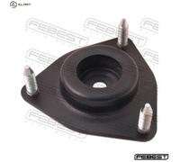 FEBEST MSS-CW5F Mounting, shock absorbers