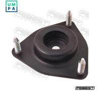 FEBEST MSS-CW5F Mounting, shock absorbers
