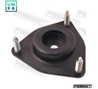FEBEST MSS-CW5F FRONT SHOCK ABOSRBER MOUNTING