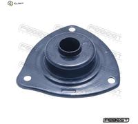 Febest Strut Mount MSS-DJ1AF for Mitsubishi Endeavor Eclipse IV Expo/LRV 2.4L