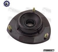 SUSPENSION STRUT SUPPORT MOUNT MSS-EA8F FOR MITSUBISHI ECLIPSE/III/Convertible