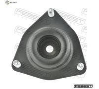 FEBEST MSS-GF3WF Mounting, shock absorbers